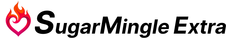 SugarMingleExtra